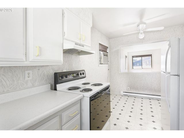9518 Se 78TH Ave, Milwaukie, OR 97222