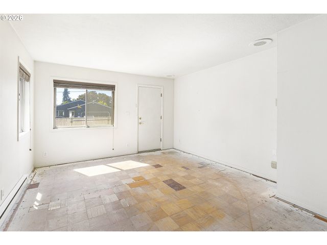 9518 Se 78TH Ave, Milwaukie, OR 97222