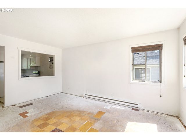 9518 Se 78TH Ave, Milwaukie, OR 97222