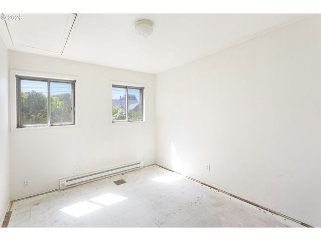 9518 Se 78TH Ave, Milwaukie, OR 97222