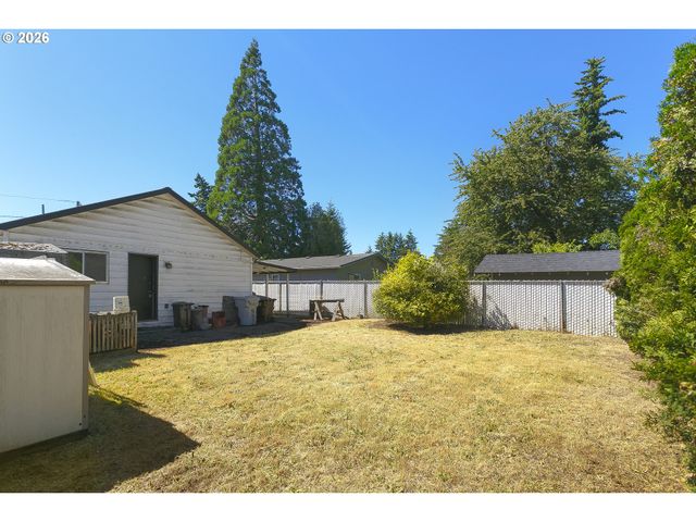 9518 Se 78TH Ave, Milwaukie, OR 97222