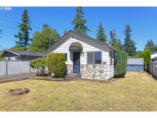 9518 Se 78TH Ave, Milwaukie, OR 97222