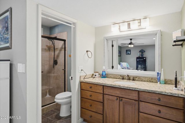 2222 W MAPLE Drive, Phoenix, AZ 85027