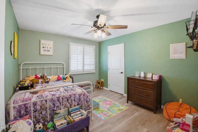 2222 W MAPLE Drive, Phoenix, AZ 85027