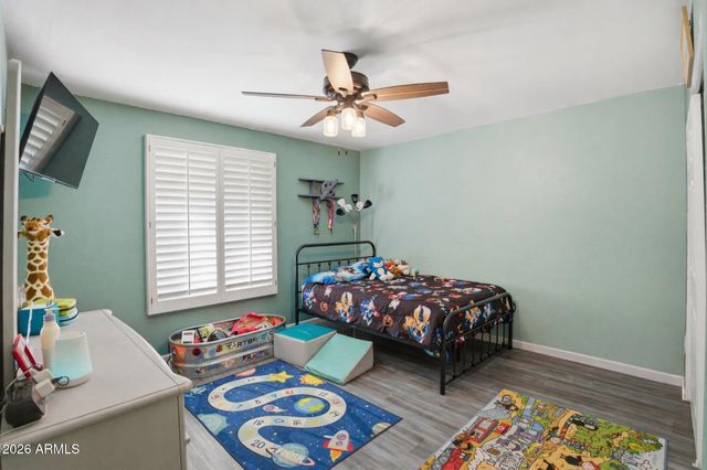 2222 W MAPLE Drive, Phoenix, AZ 85027