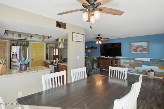 2222 W MAPLE Drive, Phoenix, AZ 85027