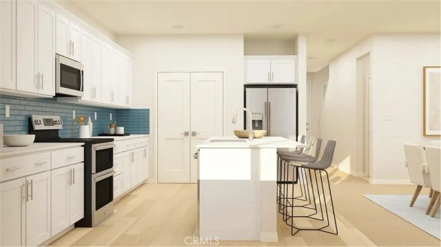27892 Percussion Road, Menifee, CA 92586