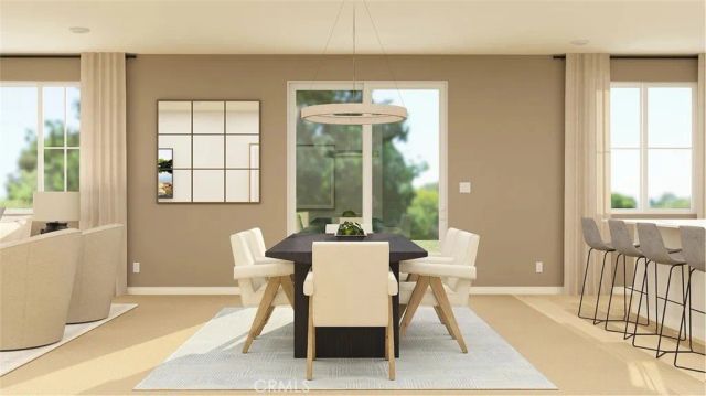 27892 Percussion Road, Menifee, CA 92586
