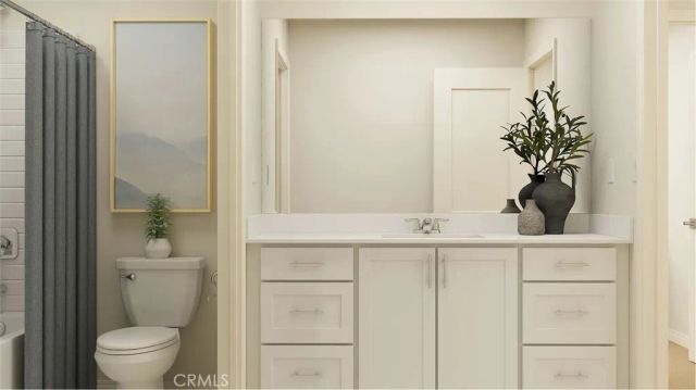 27892 Percussion Road, Menifee, CA 92586