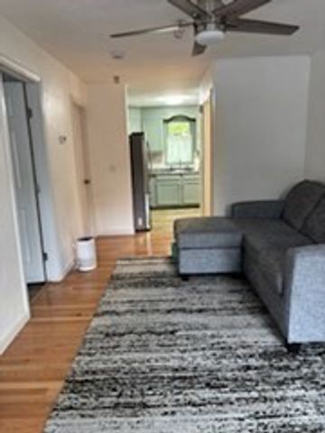 26 High St A, Millbury, MA 01527