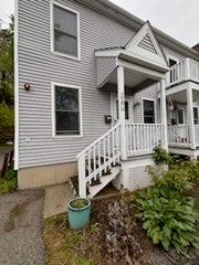 26 High St A, Millbury, MA 01527