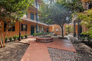 6318 Richmond Avenue 4202, Dallas, TX 75214