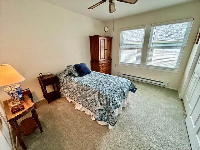 520 Cranston Lane, Ridge, NY 11961