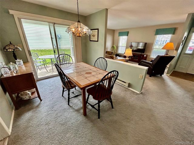 520 Cranston Lane, Ridge, NY 11961