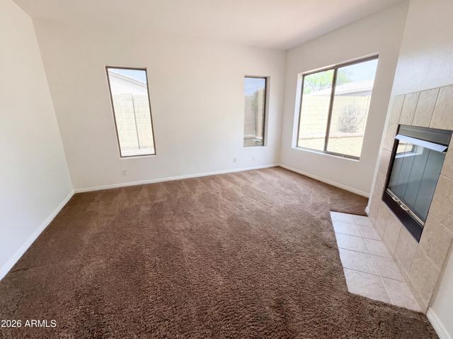 40003 N MAJESTY Trail, Anthem, AZ 85086