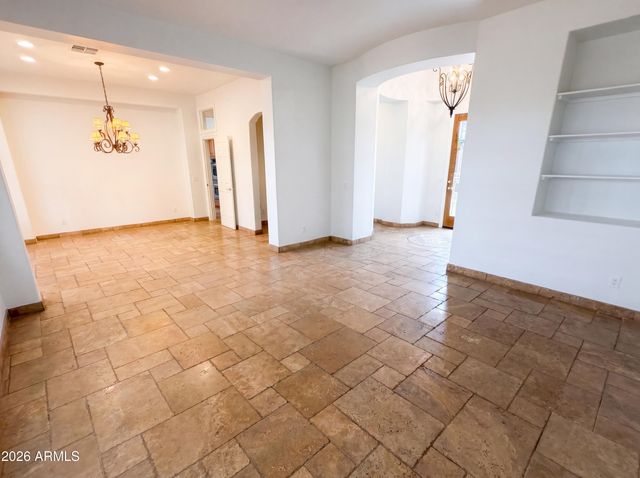 40003 N MAJESTY Trail, Anthem, AZ 85086