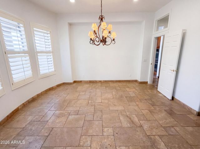 40003 N MAJESTY Trail, Anthem, AZ 85086