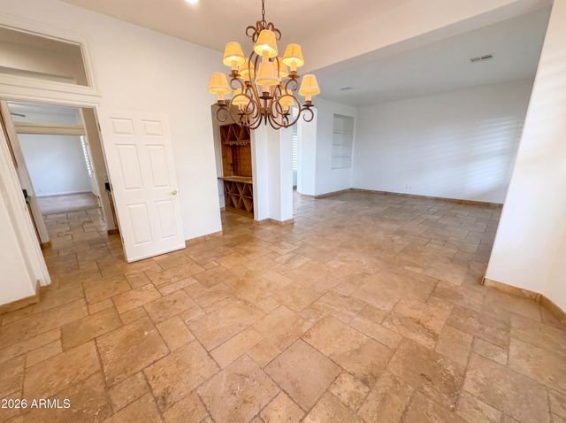 40003 N MAJESTY Trail, Anthem, AZ 85086