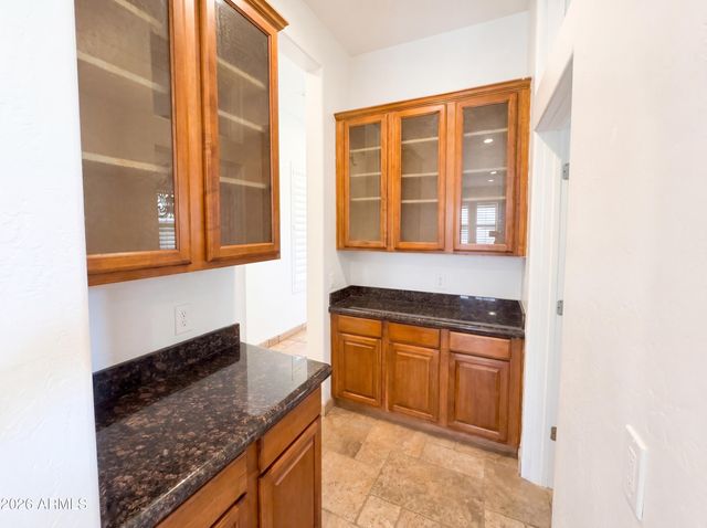 40003 N MAJESTY Trail, Anthem, AZ 85086