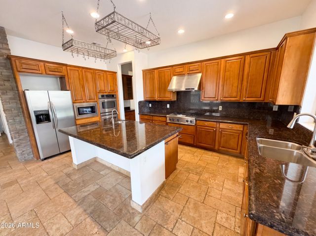 40003 N MAJESTY Trail, Anthem, AZ 85086