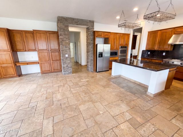 40003 N MAJESTY Trail, Anthem, AZ 85086