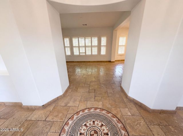 40003 N MAJESTY Trail, Anthem, AZ 85086