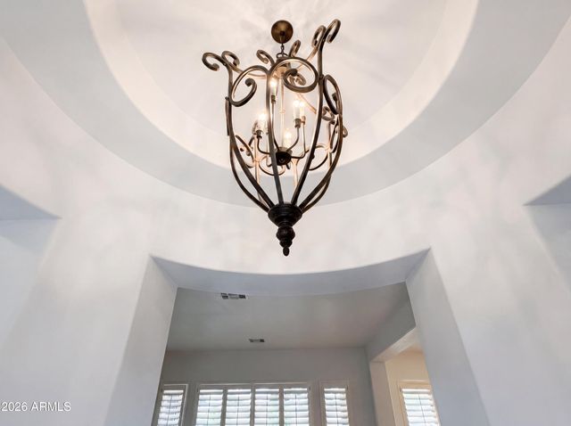 40003 N MAJESTY Trail, Anthem, AZ 85086