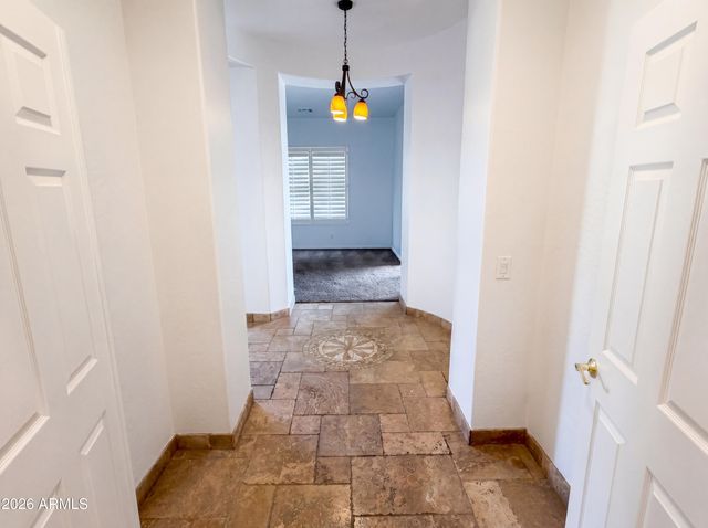 40003 N MAJESTY Trail, Anthem, AZ 85086