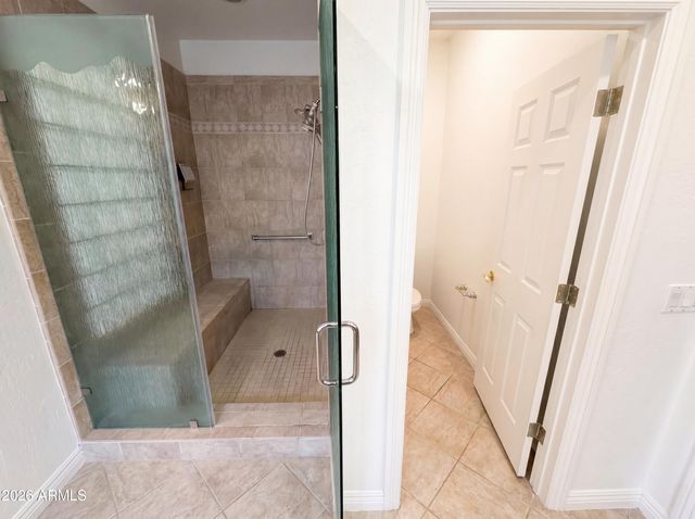 40003 N MAJESTY Trail, Anthem, AZ 85086
