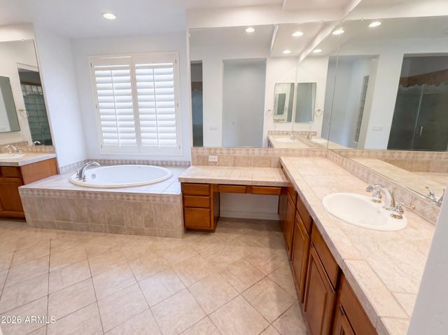 40003 N MAJESTY Trail, Anthem, AZ 85086