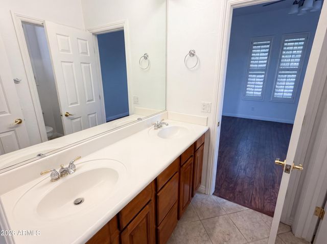 40003 N MAJESTY Trail, Anthem, AZ 85086