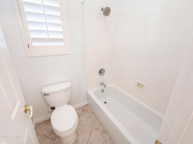 40003 N MAJESTY Trail, Anthem, AZ 85086