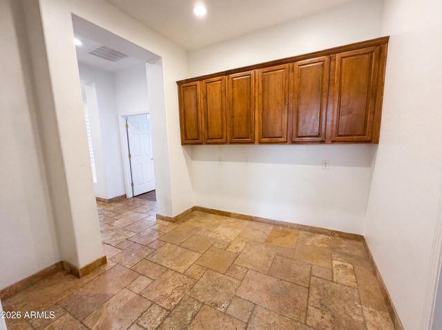 40003 N MAJESTY Trail, Anthem, AZ 85086