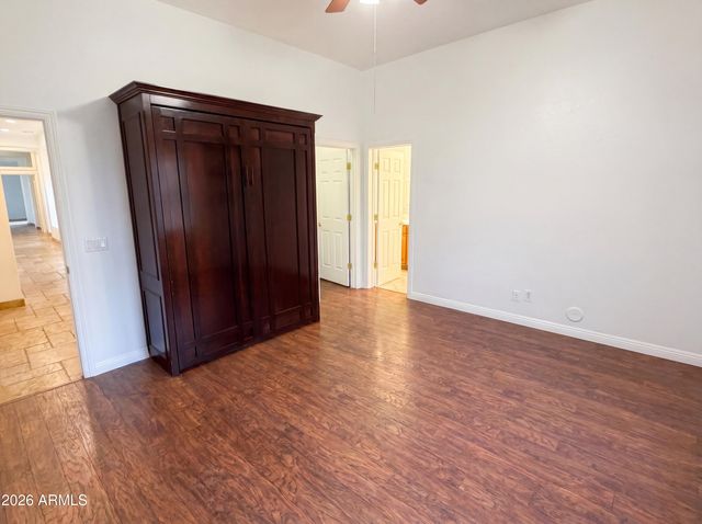 40003 N MAJESTY Trail, Anthem, AZ 85086