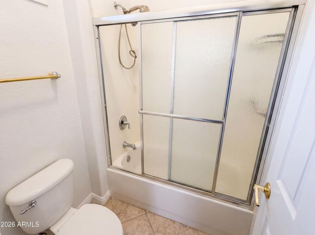 40003 N MAJESTY Trail, Anthem, AZ 85086