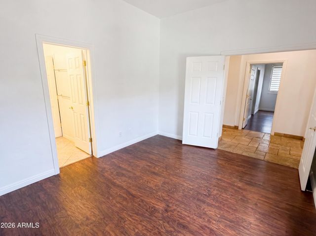40003 N MAJESTY Trail, Anthem, AZ 85086