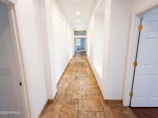 40003 N MAJESTY Trail, Anthem, AZ 85086