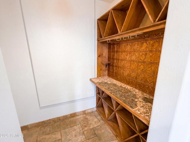 40003 N MAJESTY Trail, Anthem, AZ 85086