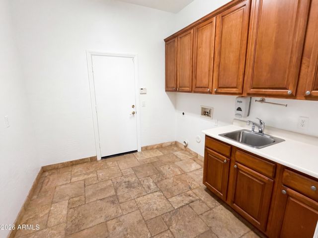 40003 N MAJESTY Trail, Anthem, AZ 85086