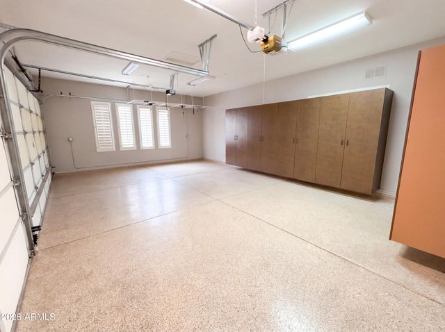 40003 N MAJESTY Trail, Anthem, AZ 85086