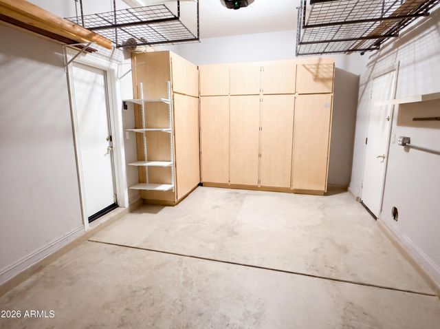 40003 N MAJESTY Trail, Anthem, AZ 85086