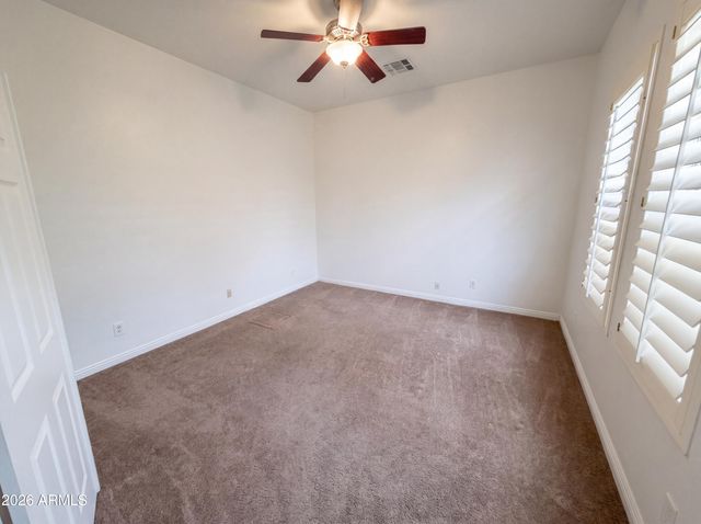 40003 N MAJESTY Trail, Anthem, AZ 85086