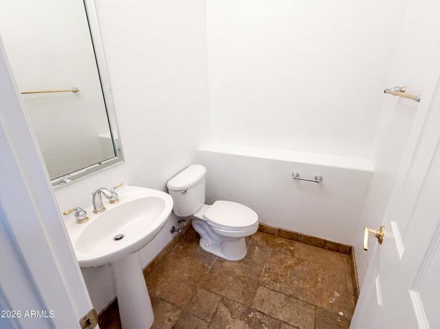 40003 N MAJESTY Trail, Anthem, AZ 85086