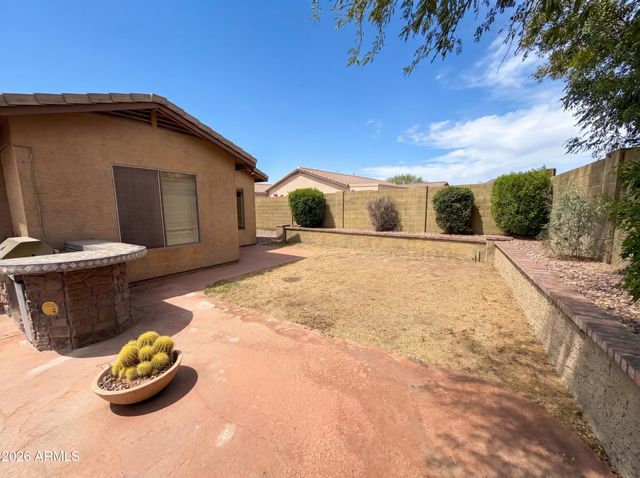 40003 N MAJESTY Trail, Anthem, AZ 85086