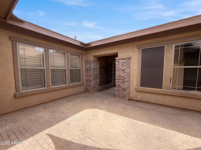 40003 N MAJESTY Trail, Anthem, AZ 85086