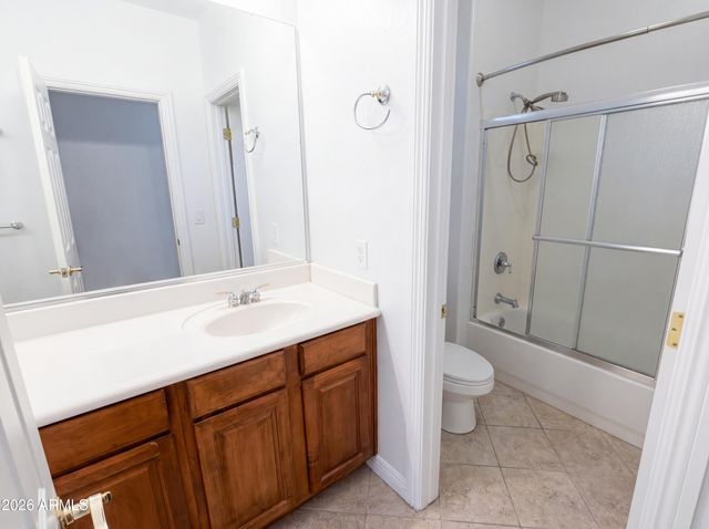 40003 N MAJESTY Trail, Anthem, AZ 85086