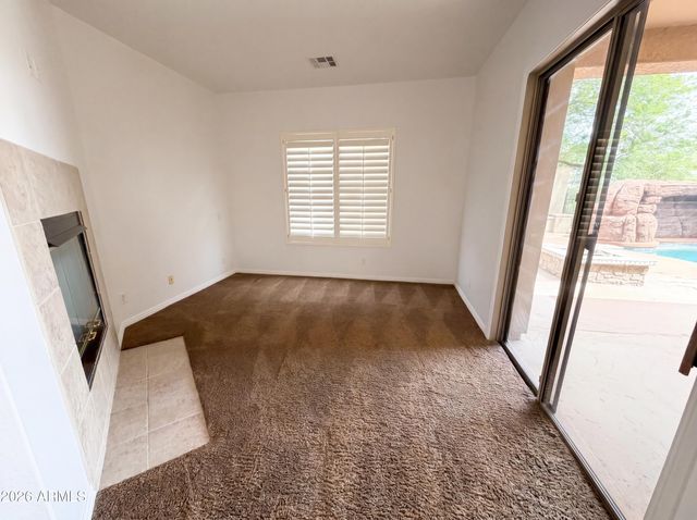 40003 N MAJESTY Trail, Anthem, AZ 85086