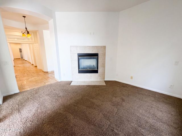 40003 N MAJESTY Trail, Anthem, AZ 85086