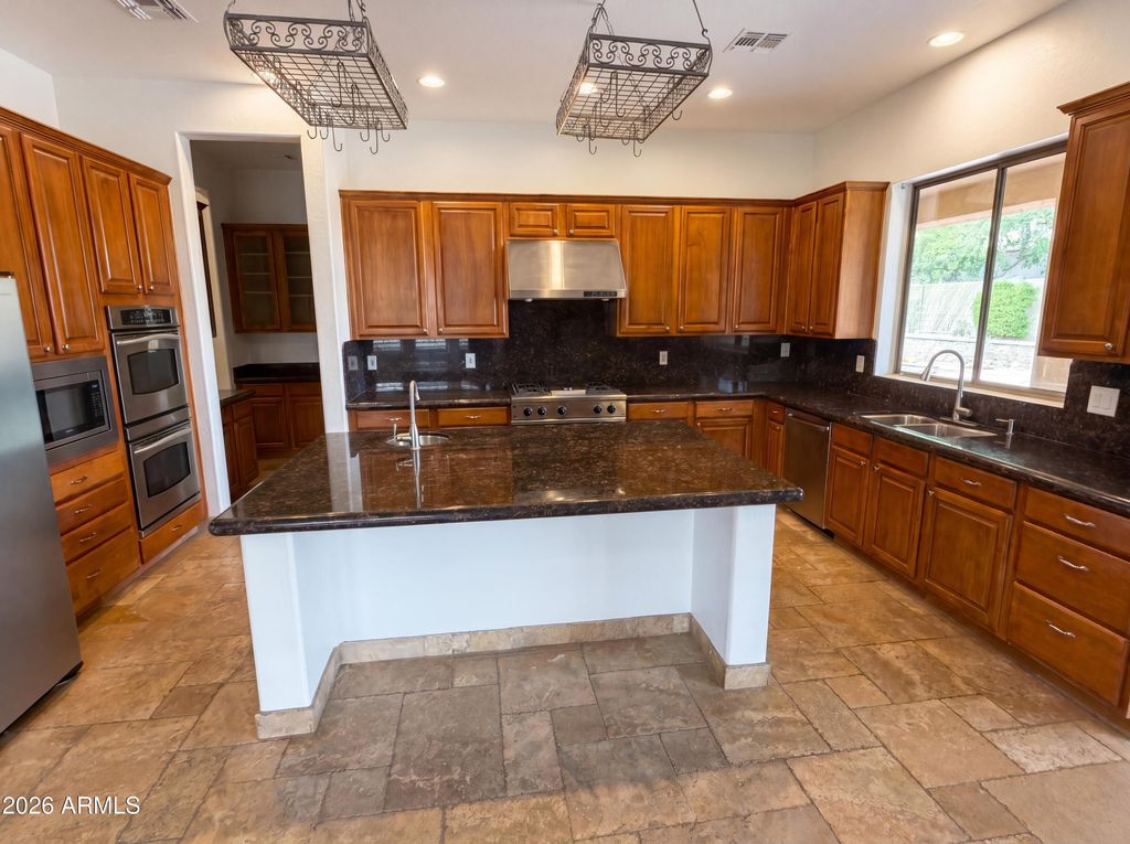 40003 N MAJESTY Trail, Anthem, AZ 85086 — photo 3