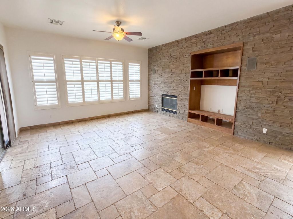 40003 N MAJESTY Trail, Anthem, AZ 85086 — photo 4